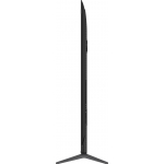 TCL 85P8K 85吋 QLED 4K 智能電視 ONKYO音響 144Hz VRR